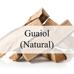 Guaiol (Natural)